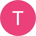 Tanja H. profielfoto
