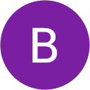 Bernard de B. profielfoto
