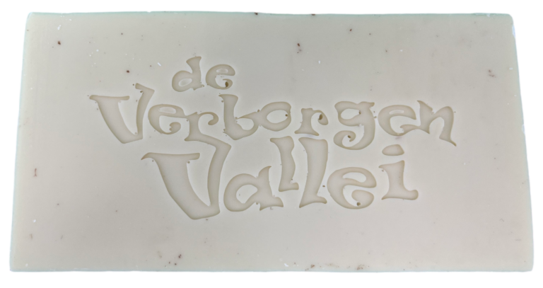 Chocolade-reep-wit